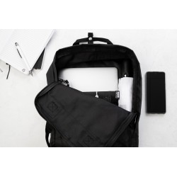 Huntington RPU batoh