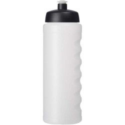 Baseline Plus grip 750 ml Sportovní lahev s víčkem na 0910