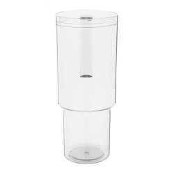 Repetus cestovní hrnek