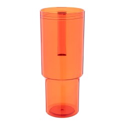 Repetus cestovní hrnek