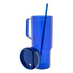 Repetus cestovní hrnek