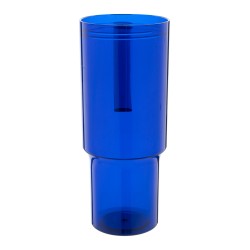 Repetus cestovní hrnek