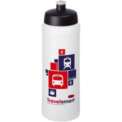 Baseline Plus grip 750 ml Sportovní lahev s víčkem na 0910