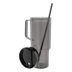 Repetus cestovní hrnek