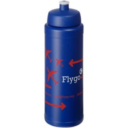 Baseline Plus 750 ml lahev se Sportovním víčkem