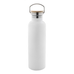 Renaslu L RSS izolovaná láhev