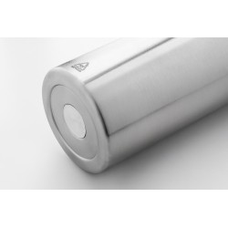 Renaslu L RSS izolovaná láhev