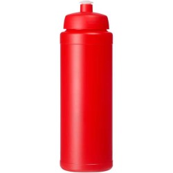 Baseline Plus 750 ml lahev se Sportovním víčkem