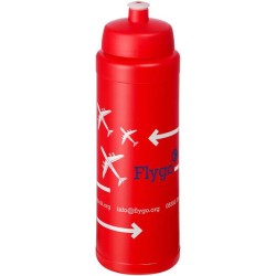 Baseline Plus 750 ml lahev se Sportovním víčkem