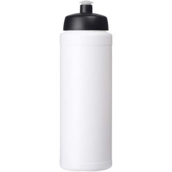 Baseline Plus 750 ml lahev se Sportovním víčkem