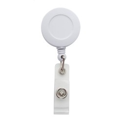 Slope držák na karty