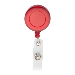 Slope držák na karty