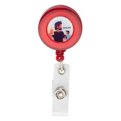 Slope držák na karty