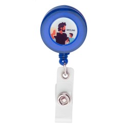 Slope držák na karty