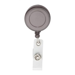 Slope držák na karty