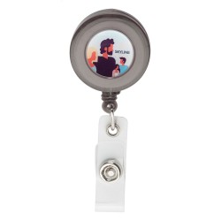 Slope držák na karty