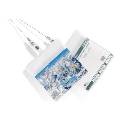 Slope držák na karty