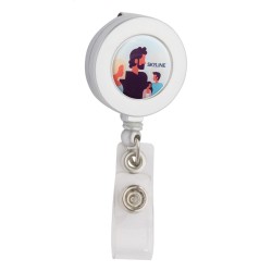 Slope držák na karty