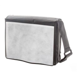 Submine taška přes rameno