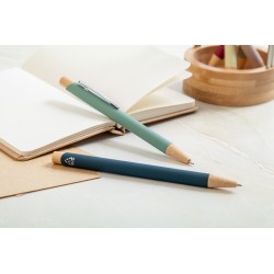 Pastelloo kuličkové pero