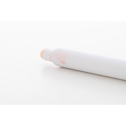 Orosa kuličkové pero