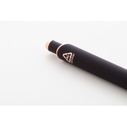 Orosa kuličkové pero