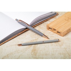 Orosa kuličkové pero