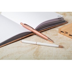 Orosa kuličkové pero