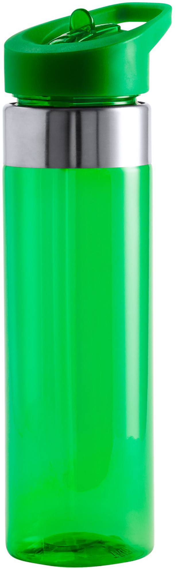 Halmik sportovní láhev na pití