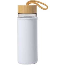 Lurok sportovní láhev
