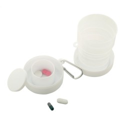 Medigo skládací pohárek