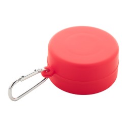 Medigo skládací pohárek