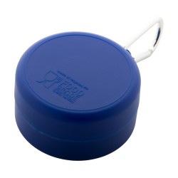 Medigo skládací pohárek