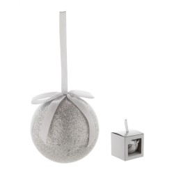 Nordskot ozdoba na vánoční stromeček