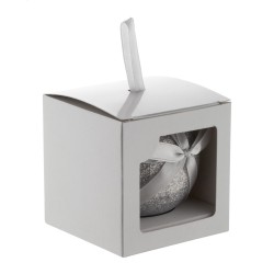 Nordskot ozdoba na vánoční stromeček