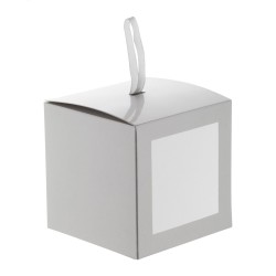 Nordskot ozdoba na vánoční stromeček