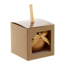 Nordskot ozdoba na vánoční stromeček