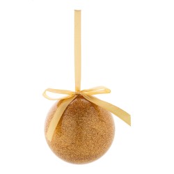 Nordskot ozdoba na vánoční stromeček