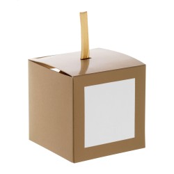 Nordskot ozdoba na vánoční stromeček