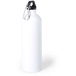 Sportovní láhev Delby