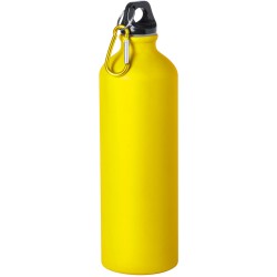 Sportovní láhev Delby