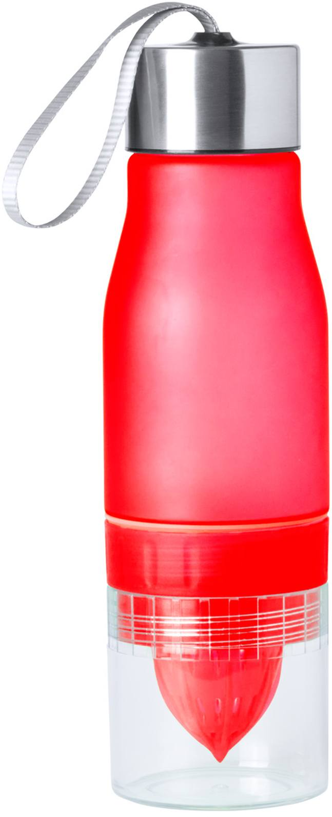 Selmy sportovní láhev