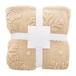 Valsatra RPET vánoční deka