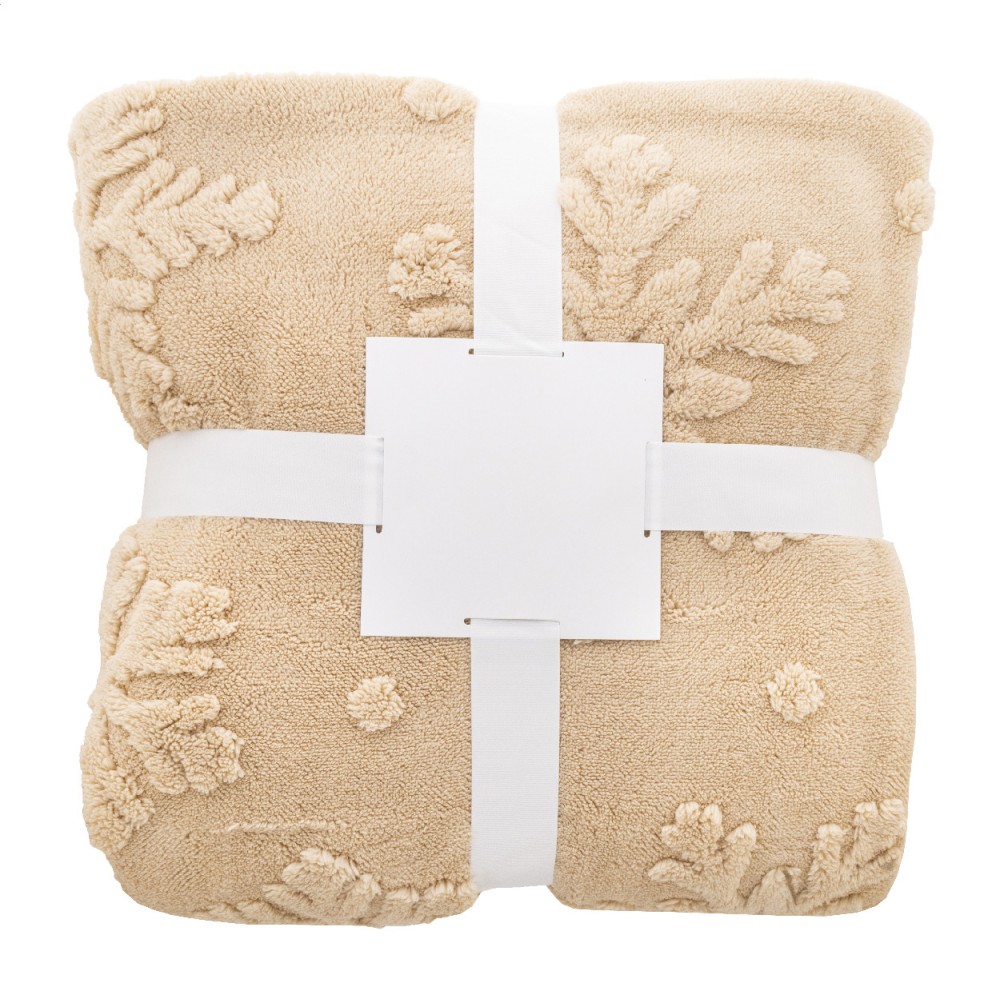 Valsatra RPET vánoční deka