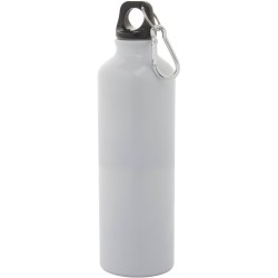 Mento XL sportovní láhev