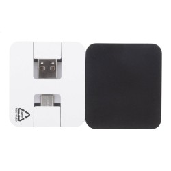 Rahubu USB hub RABS