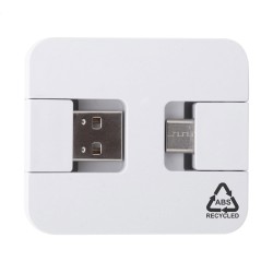 Rahubu USB hub RABS