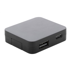 Rahubu USB hub RABS