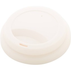 CreaCup Mini termo hrnek na zakázku