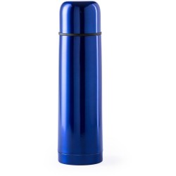Termoska Tancher